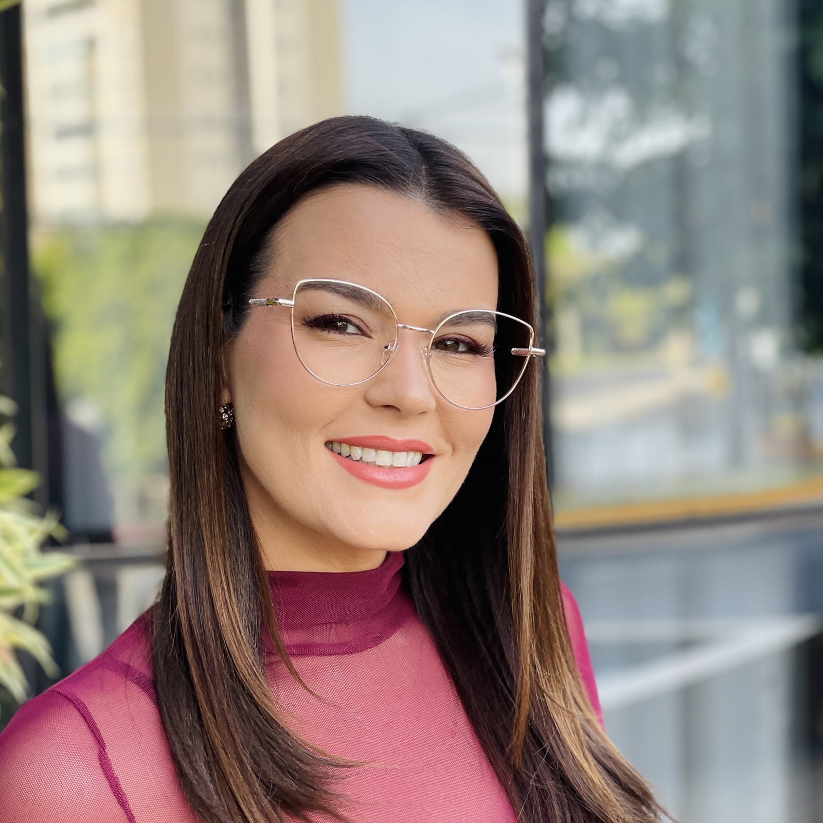 safine com br oculos 2 em 1 clip on gatinho marsala camila 11 safine com br oculos 2 em 1 clip on gatinho marsala camila 11