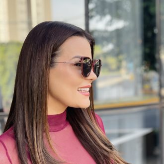 safine com br oculos 2 em 1 clip on gatinho marsala camila 2