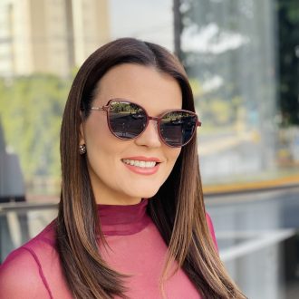 safine com br oculos 2 em 1 clip on gatinho marsala camila 3