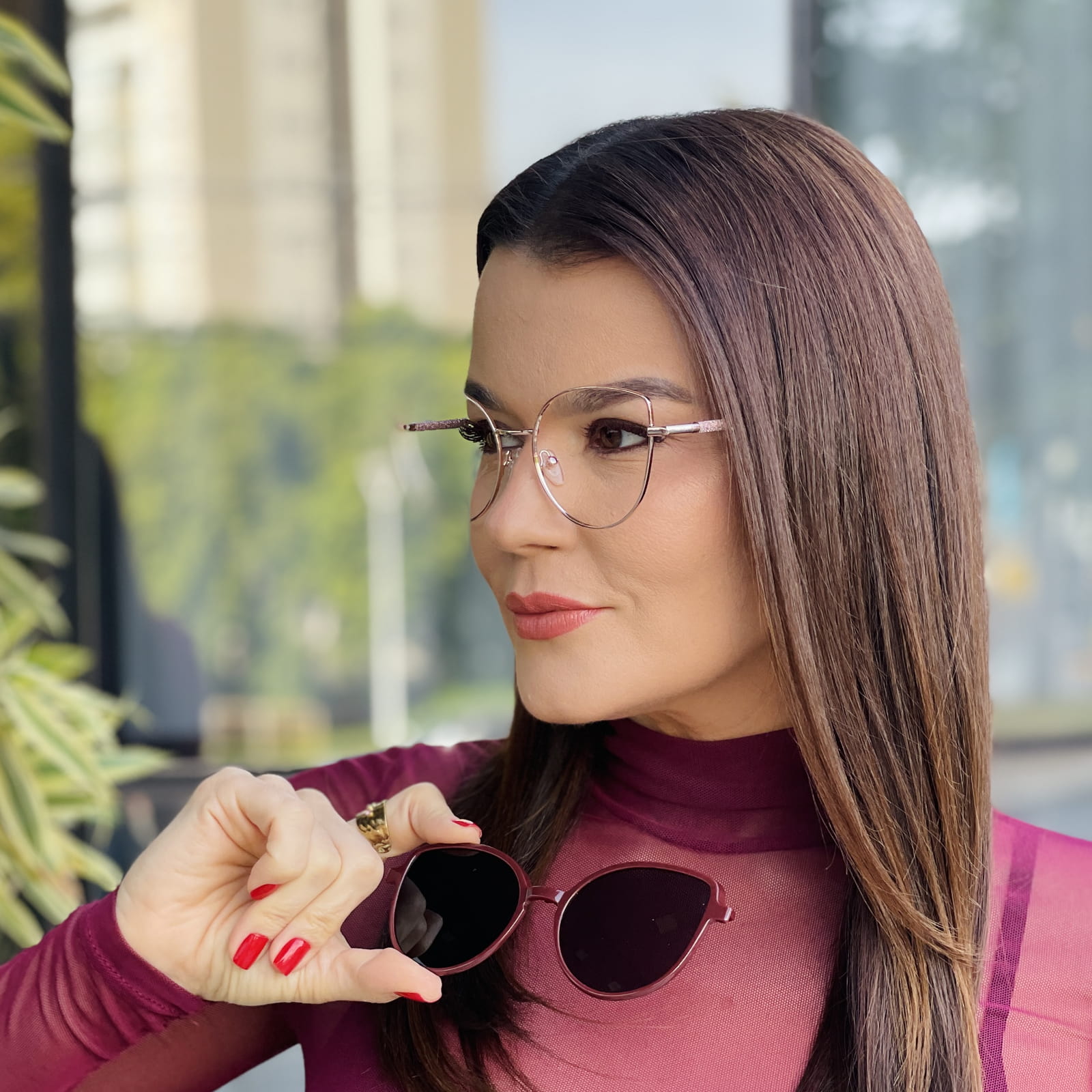 safine com br oculos 2 em 1 clip on gatinho marsala camila 4 safine com br oculos 2 em 1 clip on gatinho marsala camila 4