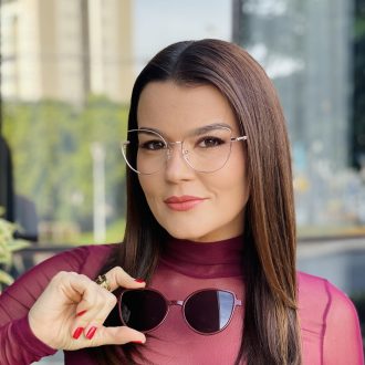 safine com br oculos 2 em 1 clip on gatinho marsala camila 5