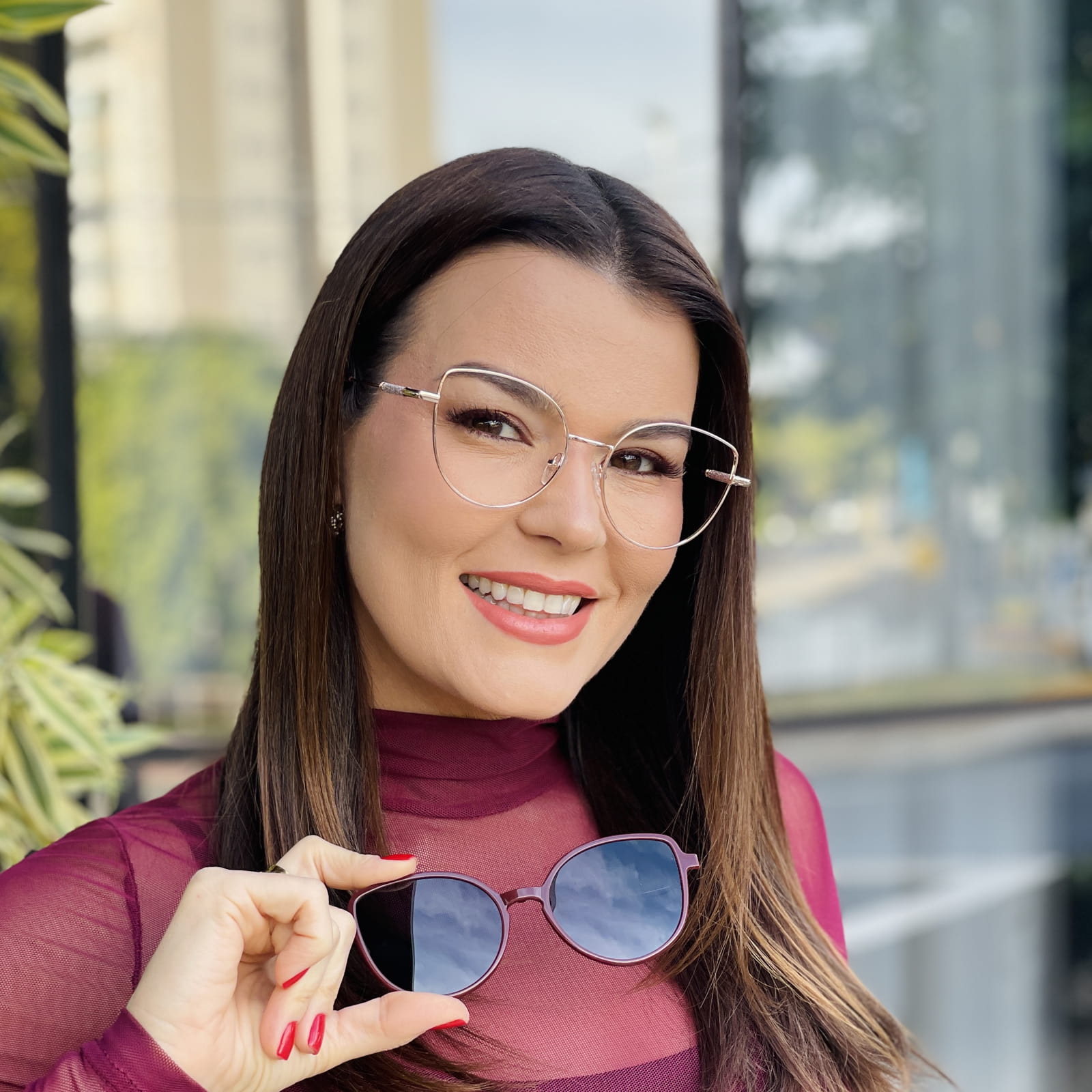 safine com br oculos 2 em 1 clip on gatinho marsala camila 7 safine com br oculos 2 em 1 clip on gatinho marsala camila 7