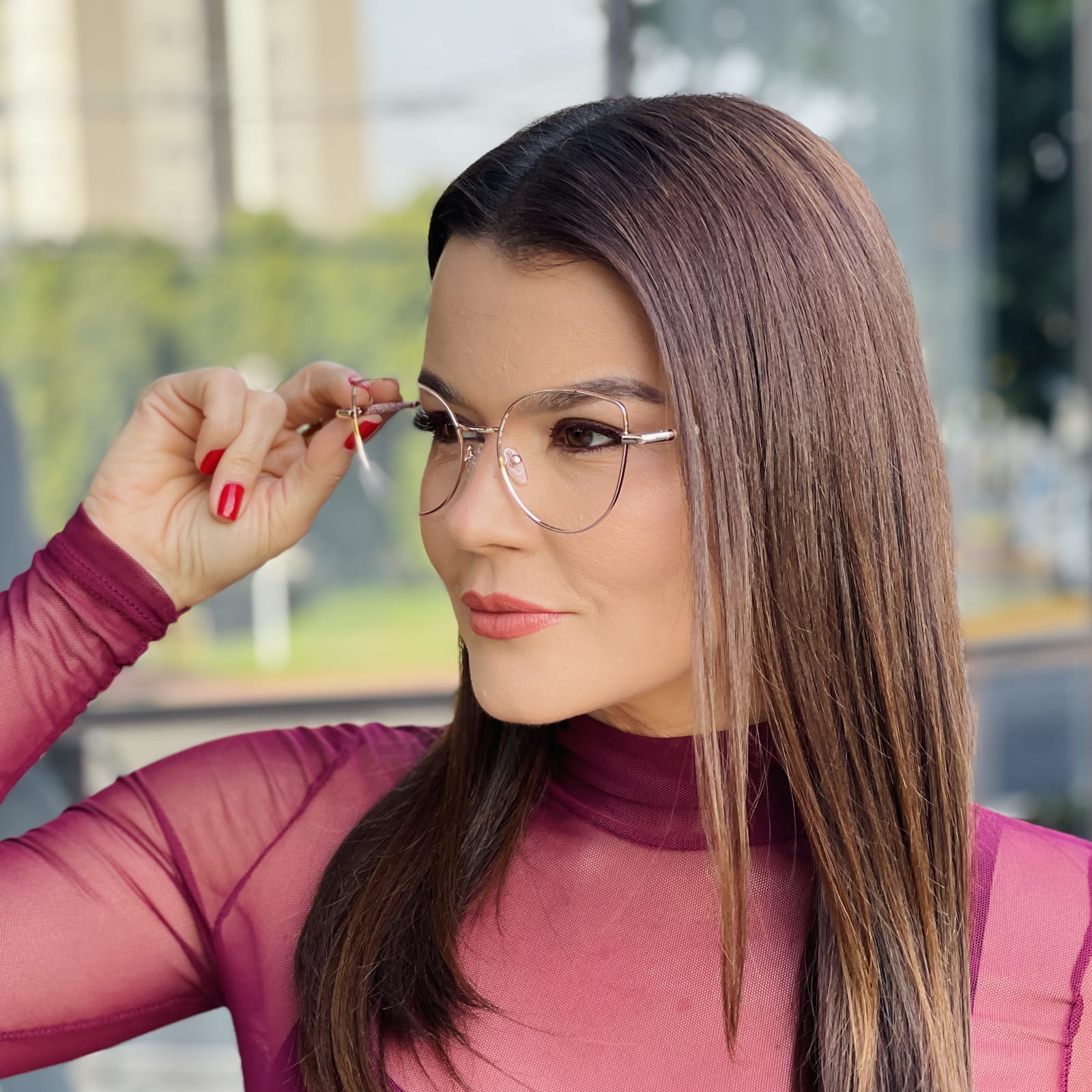 safine com br oculos 2 em 1 clip on gatinho marsala camila 8 safine com br oculos 2 em 1 clip on gatinho marsala camila 8