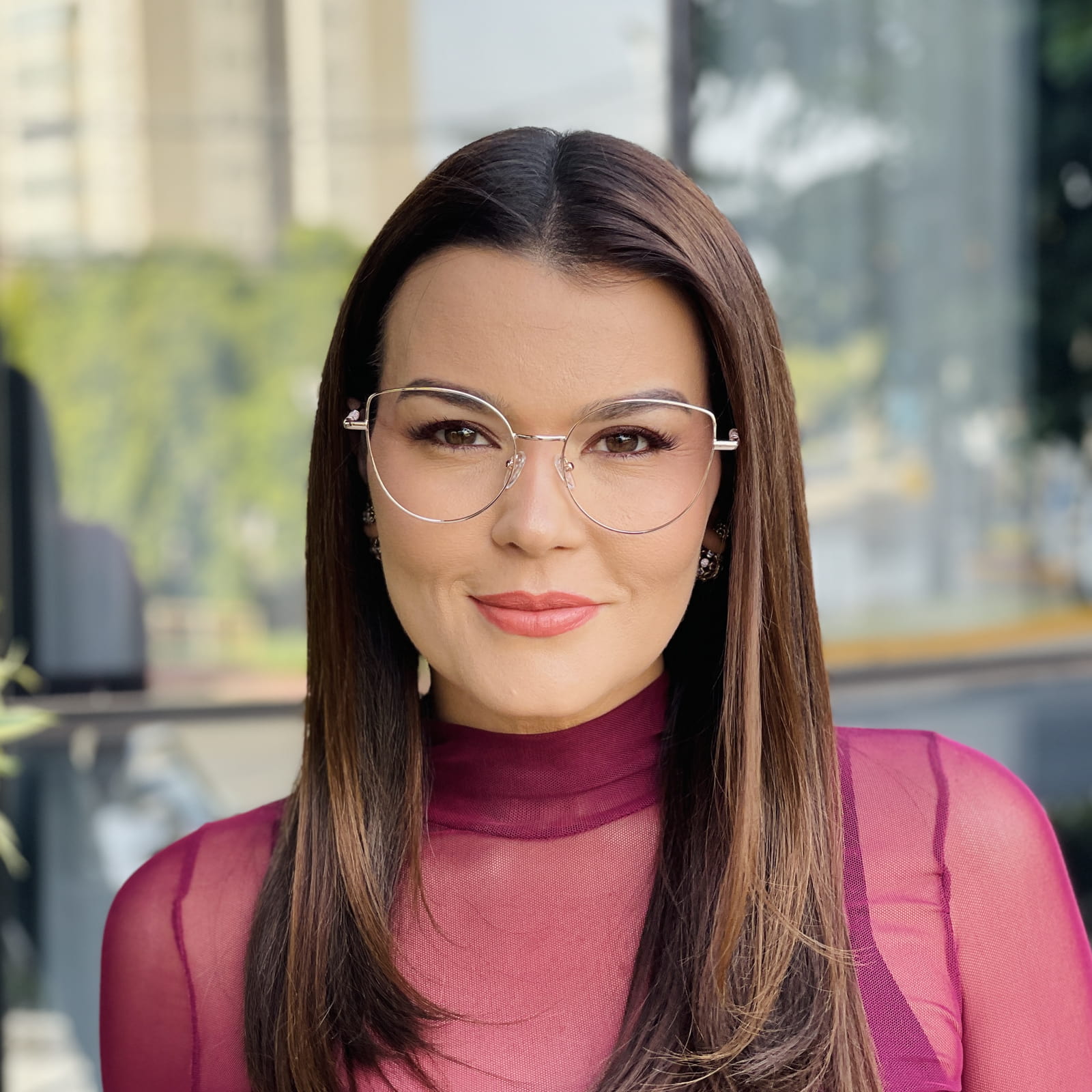 safine com br oculos 2 em 1 clip on gatinho marsala camila 9 safine com br oculos 2 em 1 clip on gatinho marsala camila 9