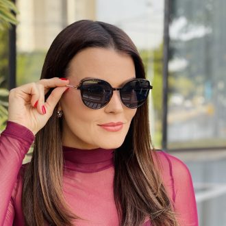 safine com br oculos 2 em 1 clip on gatinho tartaruga camila 1