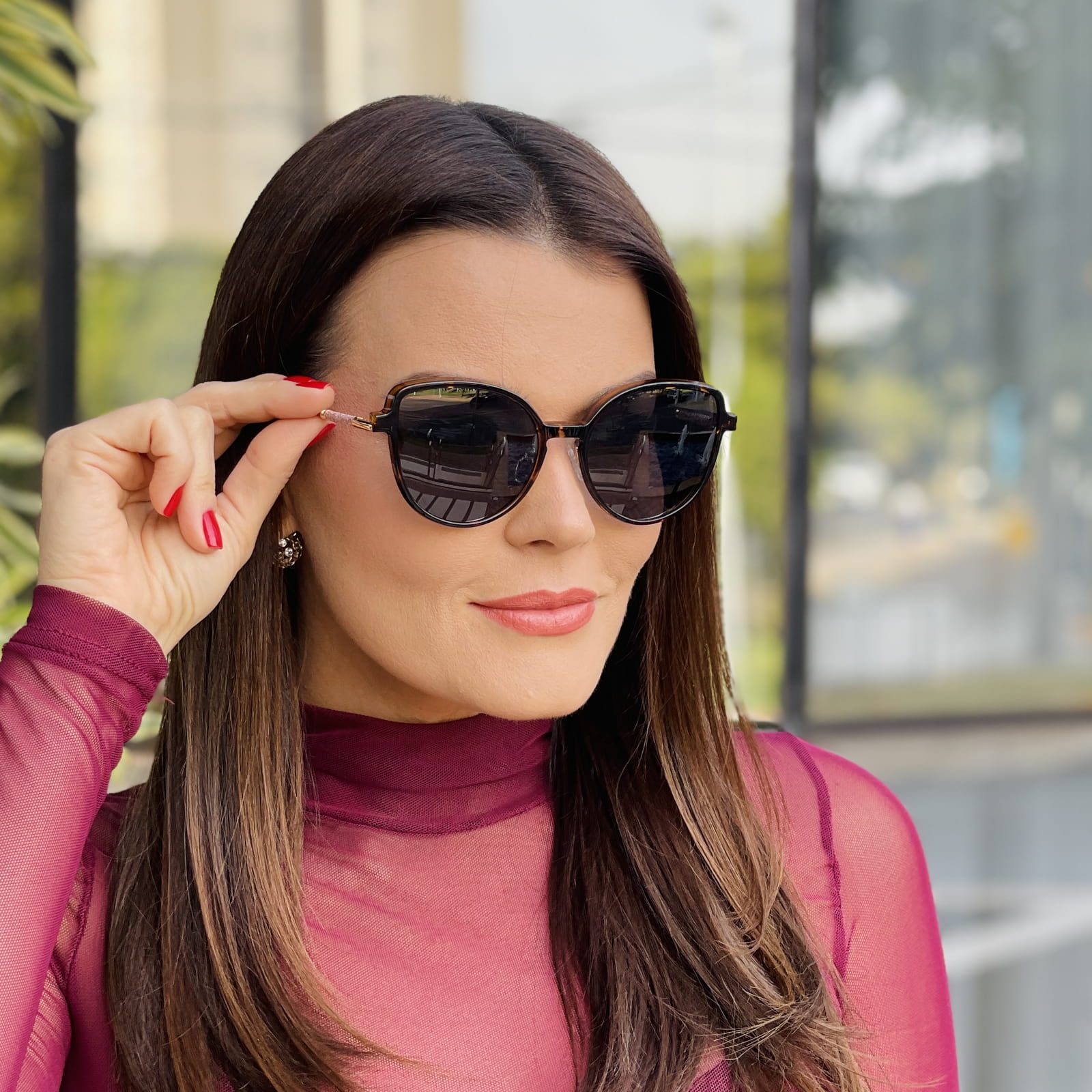 safine com br oculos 2 em 1 clip on gatinho tartaruga camila 1 safine com br oculos 2 em 1 clip on gatinho tartaruga camila 1