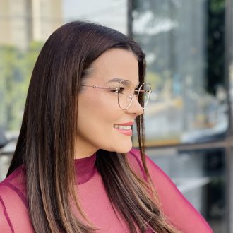 safine com br oculos 2 em 1 clip on gatinho tartaruga camila 10