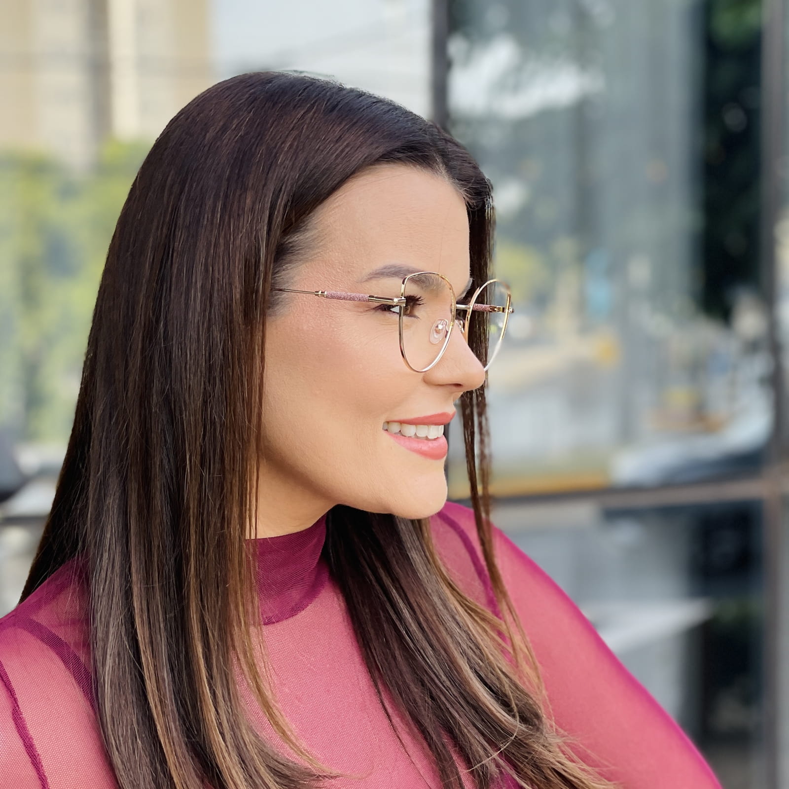 safine com br oculos 2 em 1 clip on gatinho tartaruga camila 10 safine com br oculos 2 em 1 clip on gatinho tartaruga camila 10
