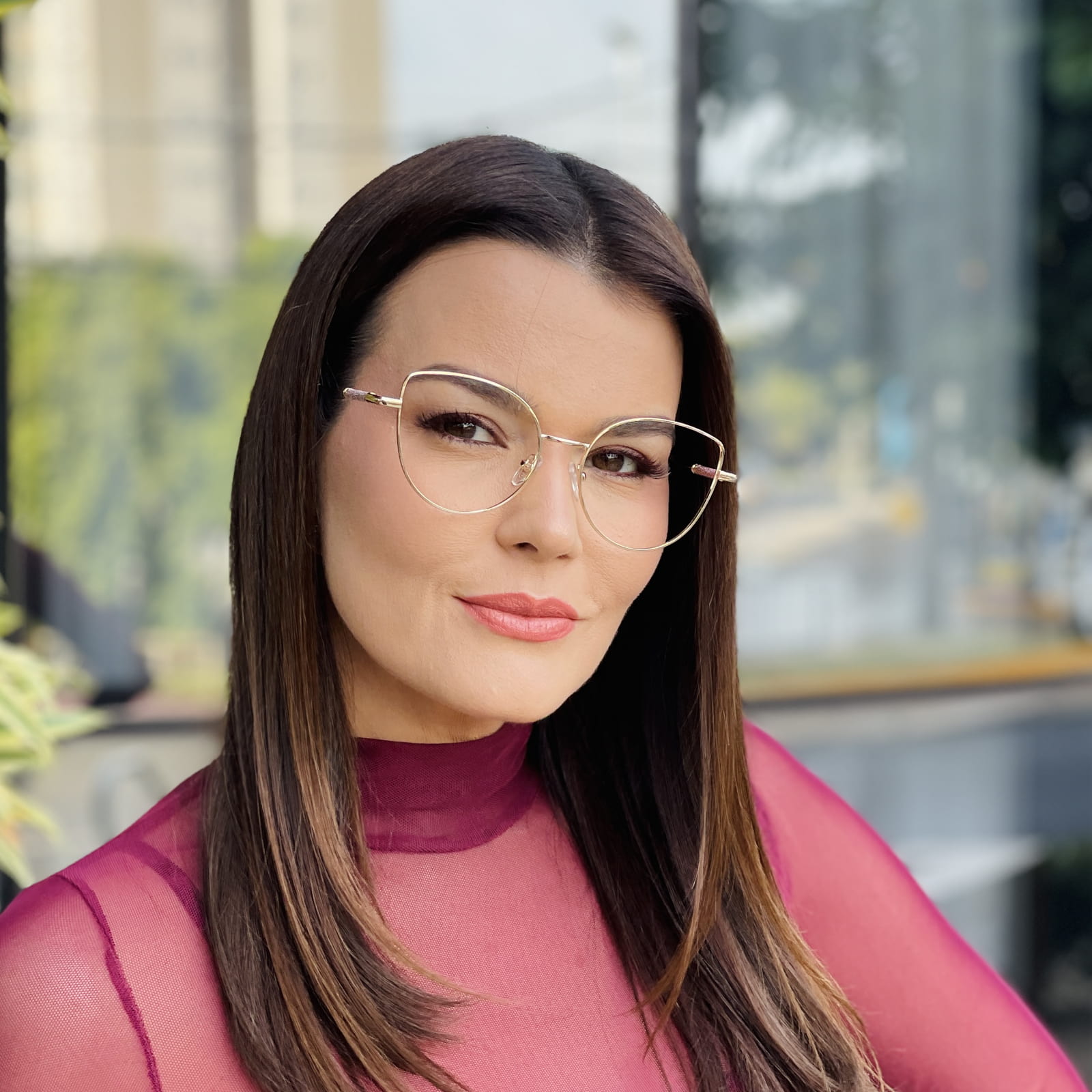 safine com br oculos 2 em 1 clip on gatinho tartaruga camila 11 safine com br oculos 2 em 1 clip on gatinho tartaruga camila 11