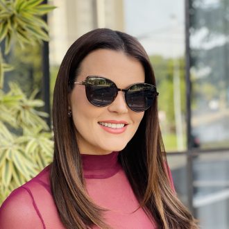 safine com br oculos 2 em 1 clip on gatinho tartaruga camila 3