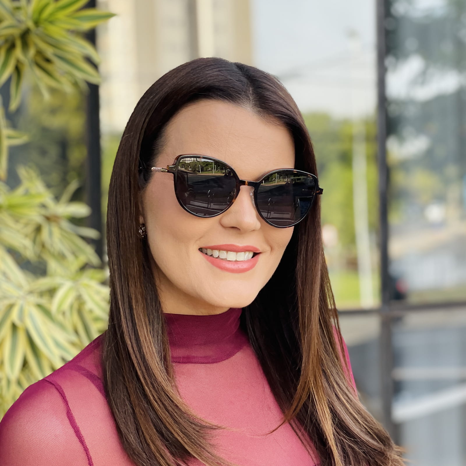 safine com br oculos 2 em 1 clip on gatinho tartaruga camila 3 safine com br oculos 2 em 1 clip on gatinho tartaruga camila 3