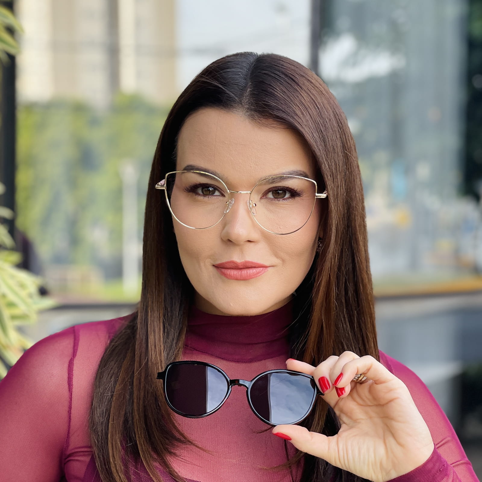 safine com br oculos 2 em 1 clip on gatinho tartaruga camila 5 safine com br oculos 2 em 1 clip on gatinho tartaruga camila 5
