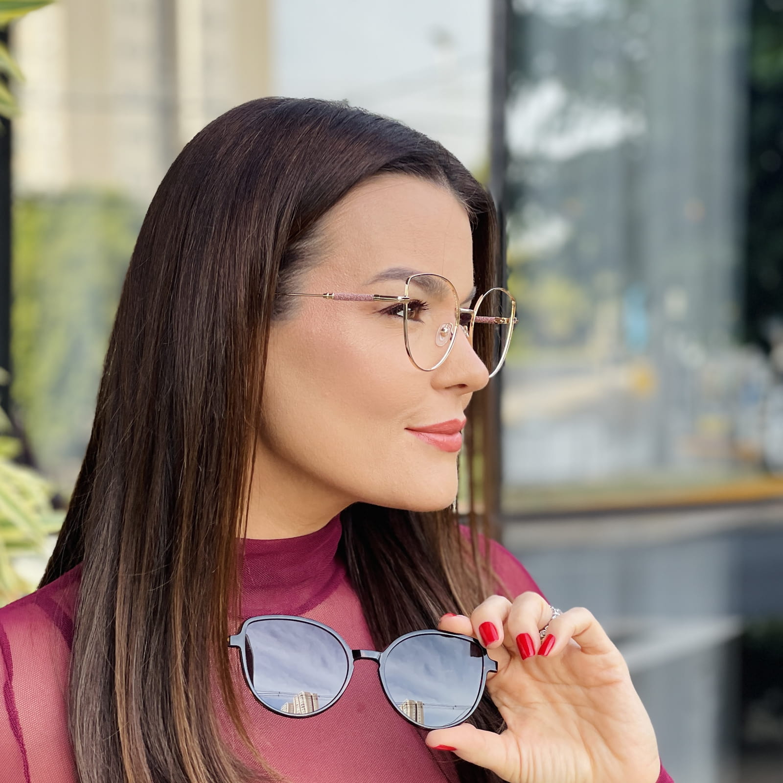 safine com br oculos 2 em 1 clip on gatinho tartaruga camila 6 safine com br oculos 2 em 1 clip on gatinho tartaruga camila 6