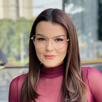 safine com br oculos 2 em 1 clip on gatinho tartaruga camila 9