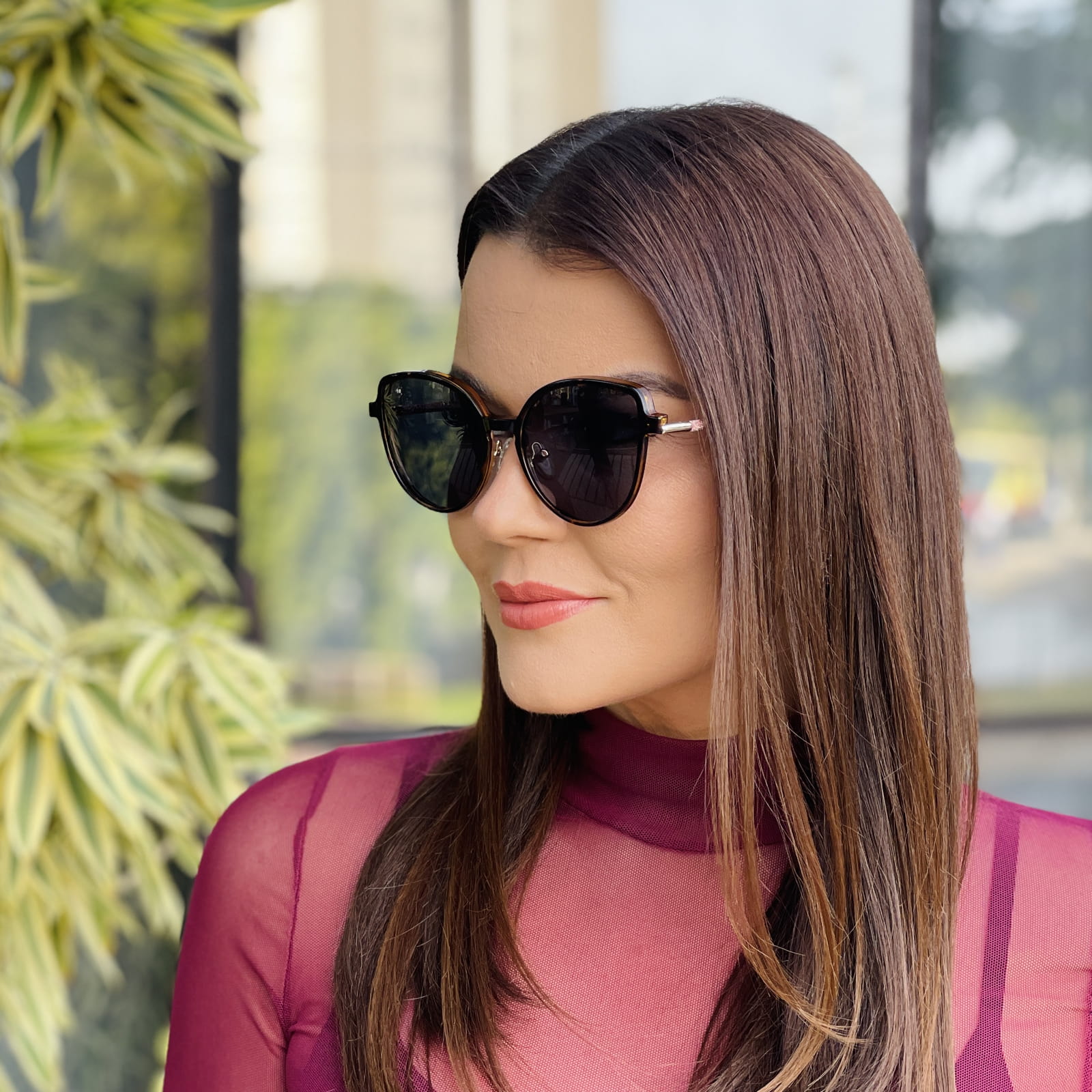 safine com br oculos 2 em 1 clip on gatinho tartaruga camila safine com br oculos 2 em 1 clip on gatinho tartaruga camila