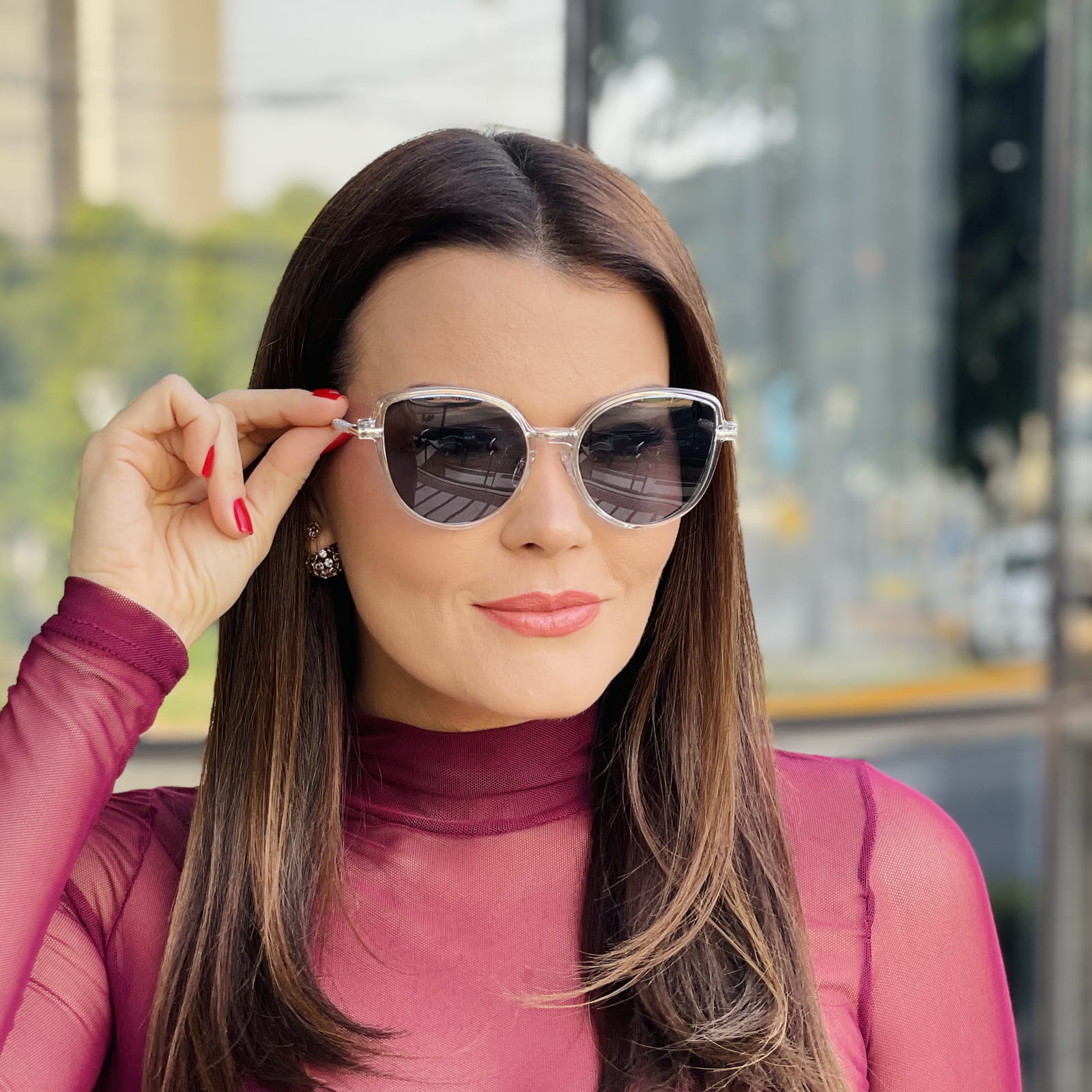 safine com br oculos 2 em 1 clip on gatinho transparente camila 1 safine com br oculos 2 em 1 clip on gatinho transparente camila 1