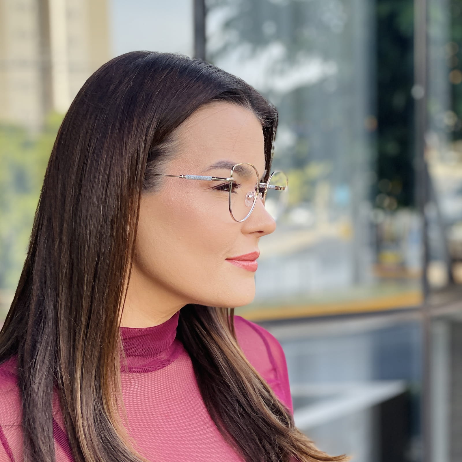 safine com br oculos 2 em 1 clip on gatinho transparente camila 10 safine com br oculos 2 em 1 clip on gatinho transparente camila 10