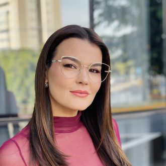 safine com br oculos 2 em 1 clip on gatinho transparente camila 11