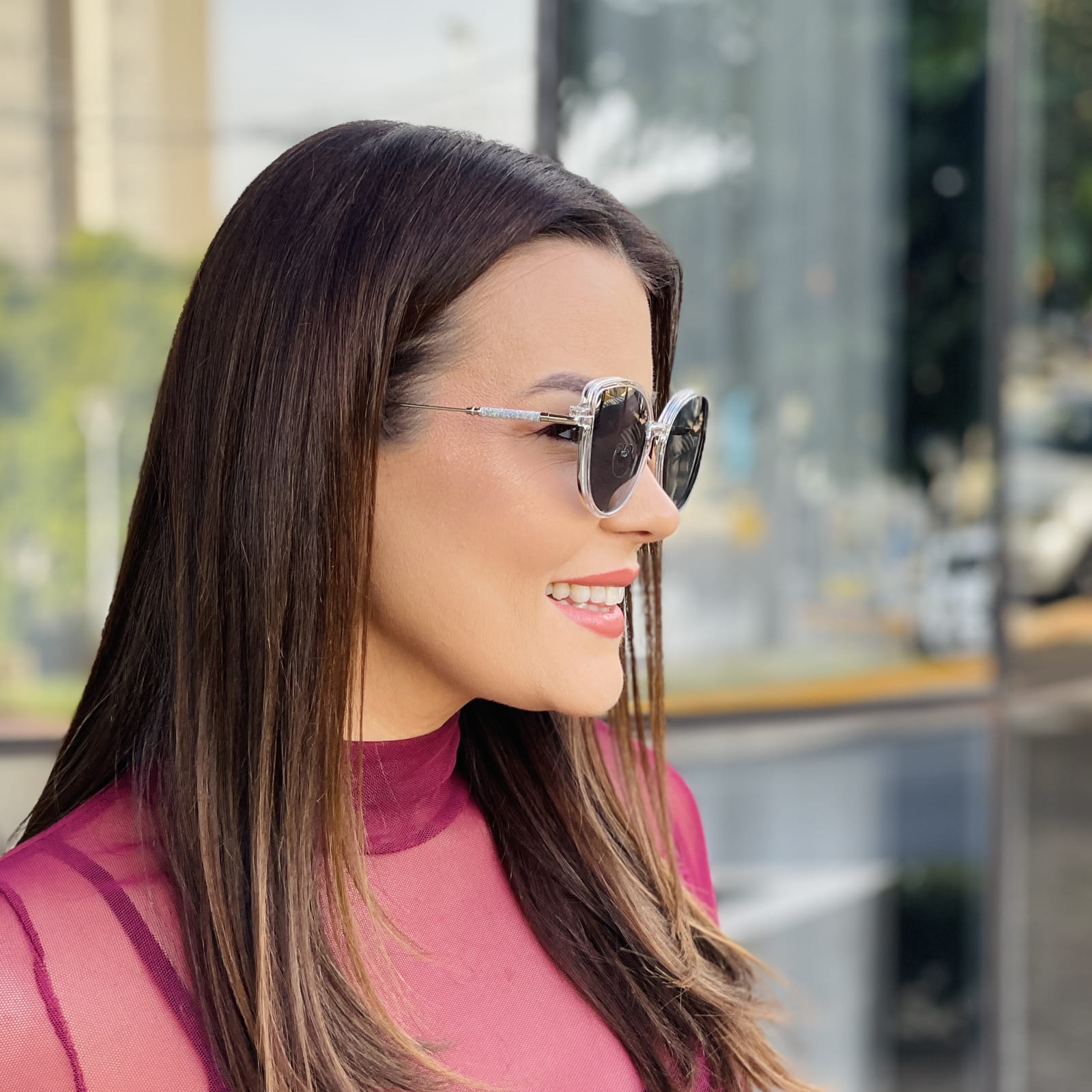 safine com br oculos 2 em 1 clip on gatinho transparente camila 2 safine com br oculos 2 em 1 clip on gatinho transparente camila 2