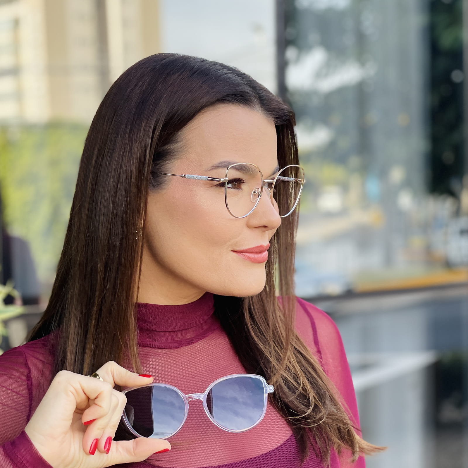 safine com br oculos 2 em 1 clip on gatinho transparente camila 6 safine com br oculos 2 em 1 clip on gatinho transparente camila 6