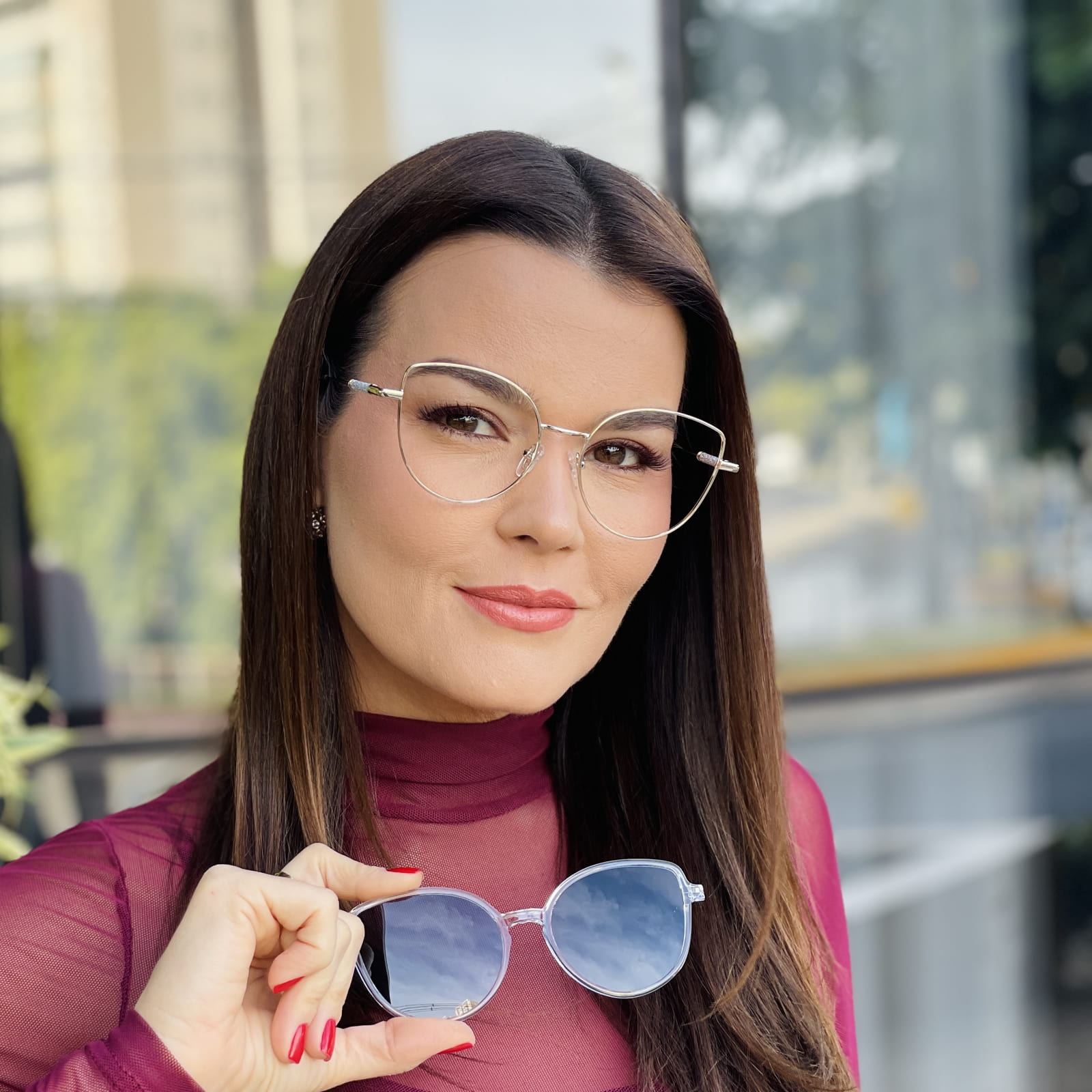 safine com br oculos 2 em 1 clip on gatinho transparente camila 7 safine com br oculos 2 em 1 clip on gatinho transparente camila 7