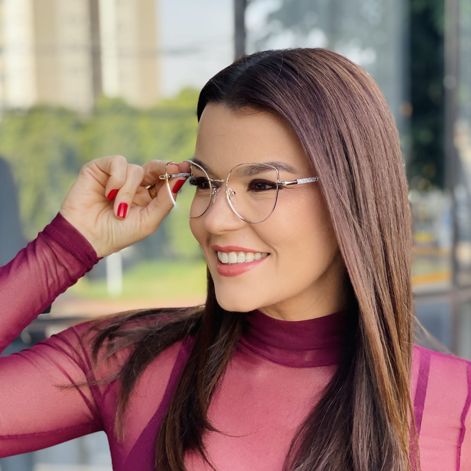 safine com br oculos 2 em 1 clip on gatinho transparente camila 8 safine com br oculos 2 em 1 clip on gatinho transparente camila 8