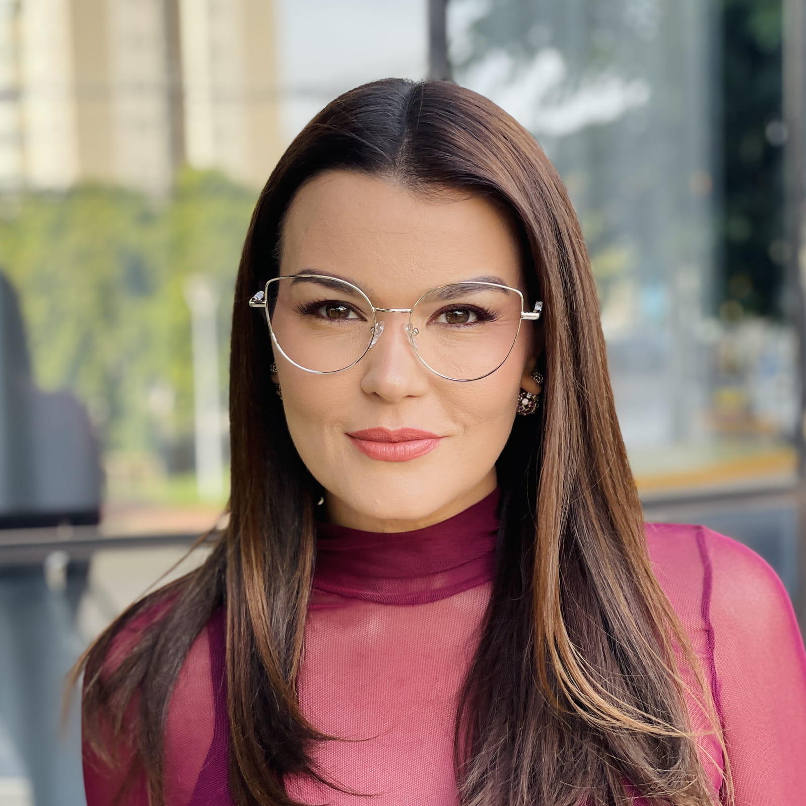 safine com br oculos 2 em 1 clip on gatinho transparente camila 9 safine com br oculos 2 em 1 clip on gatinho transparente camila 9