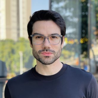 safine com br oculos 2 em 1 clip on masculino quadrado azul theo 8