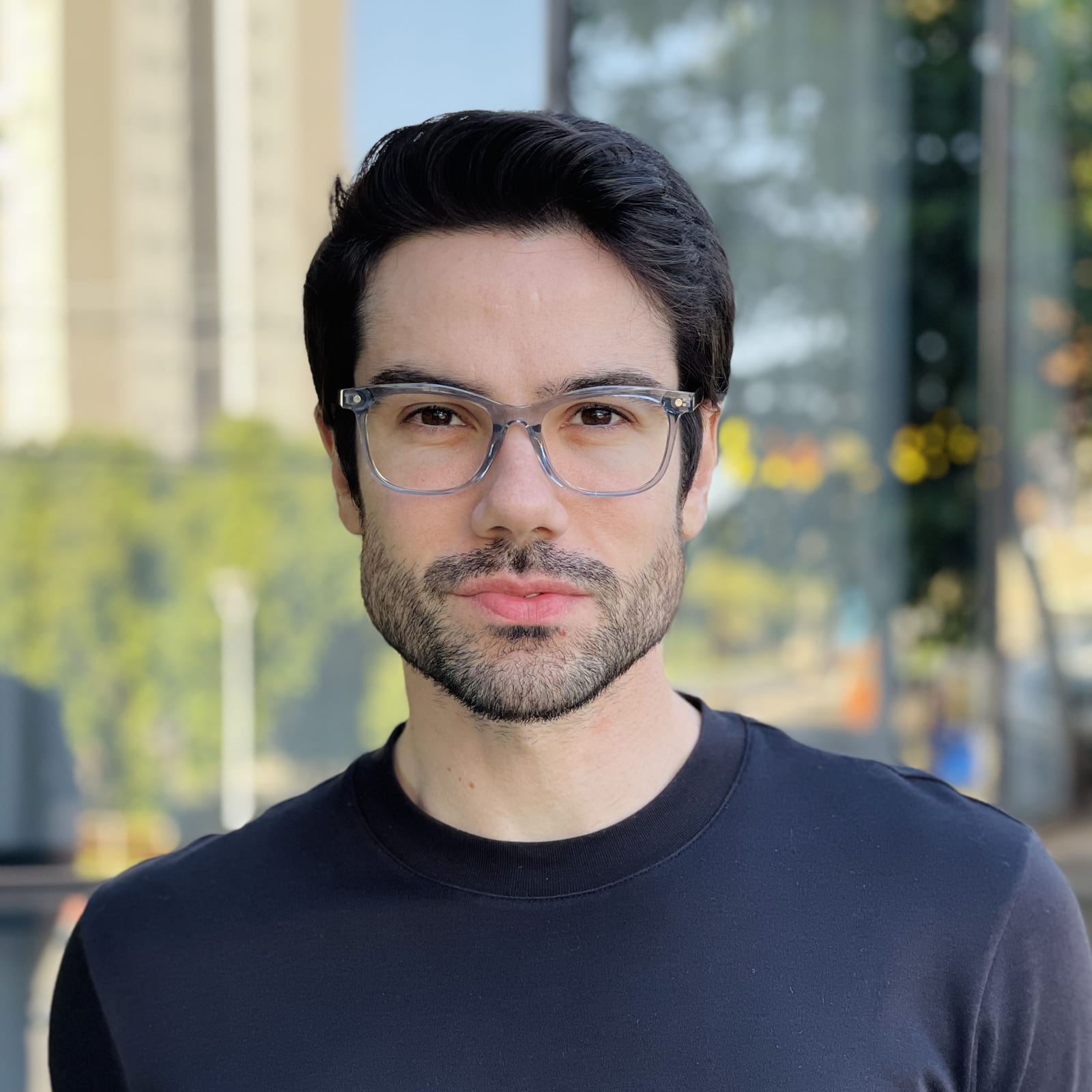 safine com br oculos 2 em 1 clip on masculino quadrado azul theo 8 safine com br oculos 2 em 1 clip on masculino quadrado azul theo 8