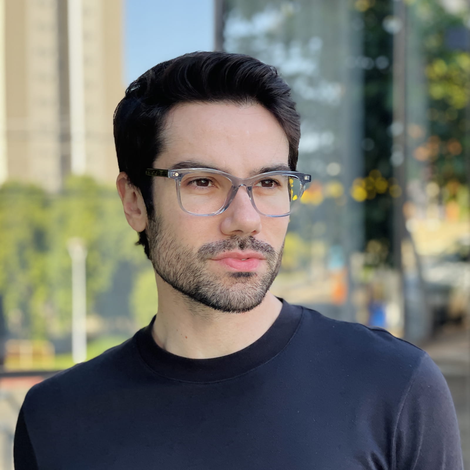 safine com br oculos 2 em 1 clip on masculino quadrado azul theo 9 safine com br oculos 2 em 1 clip on masculino quadrado azul theo 9