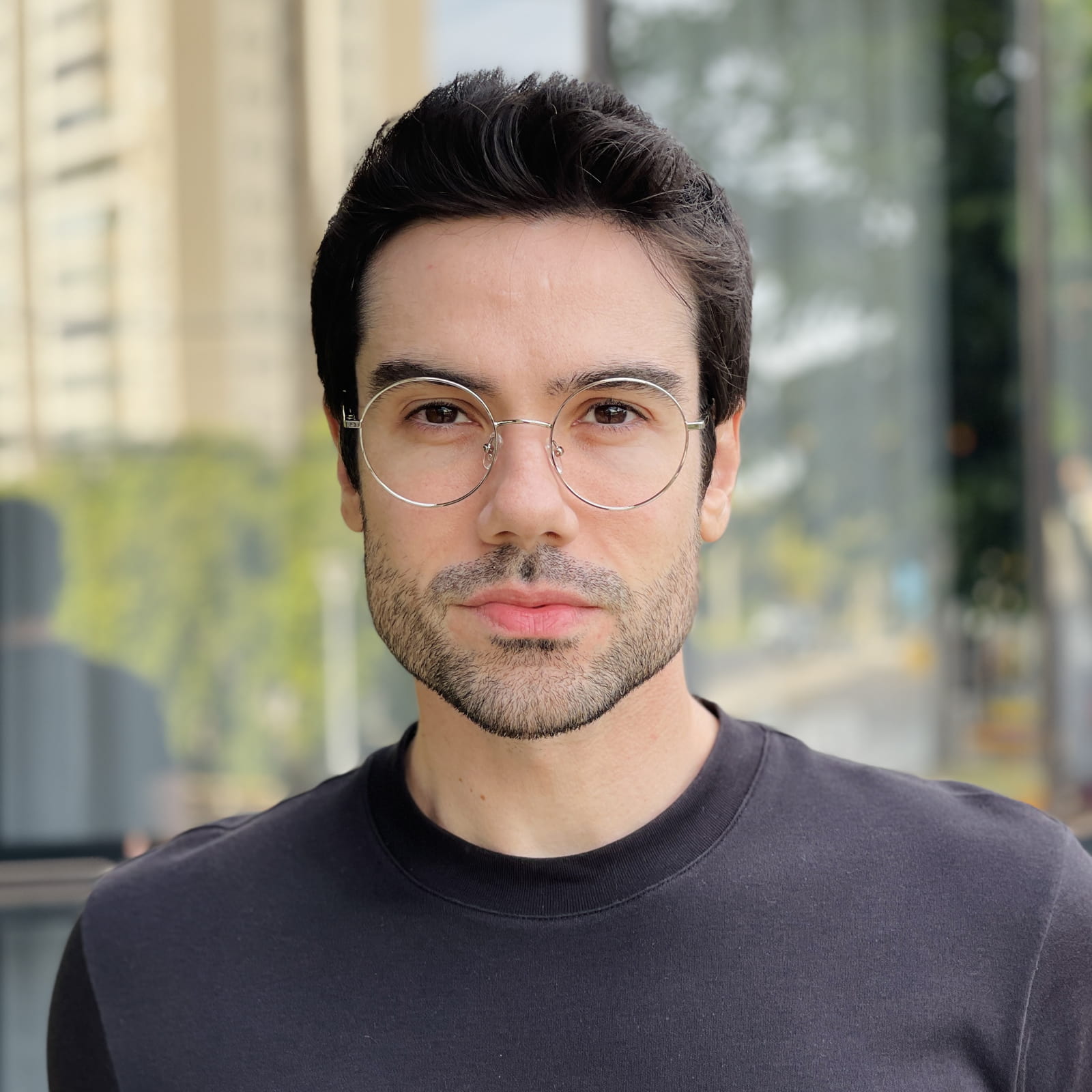 safine com br oculos 2 em 1 clip on masculino redondo cinza douglas 6 safine com br oculos 2 em 1 clip on masculino redondo cinza douglas 6