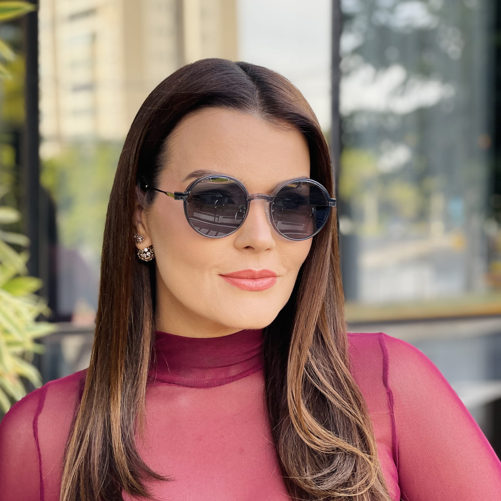 safine com br oculos 2 em 1 clip on redondo cinza nicole 1 safine com br oculos 2 em 1 clip on redondo cinza nicole 1