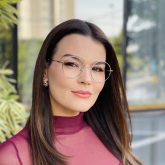 safine com br oculos 2 em 1 clip on redondo cinza nicole 11