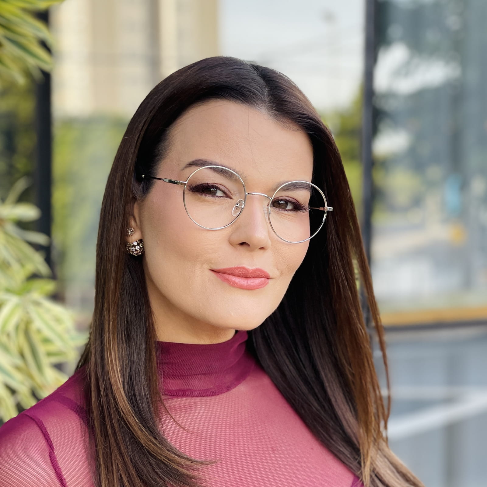 safine com br oculos 2 em 1 clip on redondo cinza nicole 11 safine com br oculos 2 em 1 clip on redondo cinza nicole 11