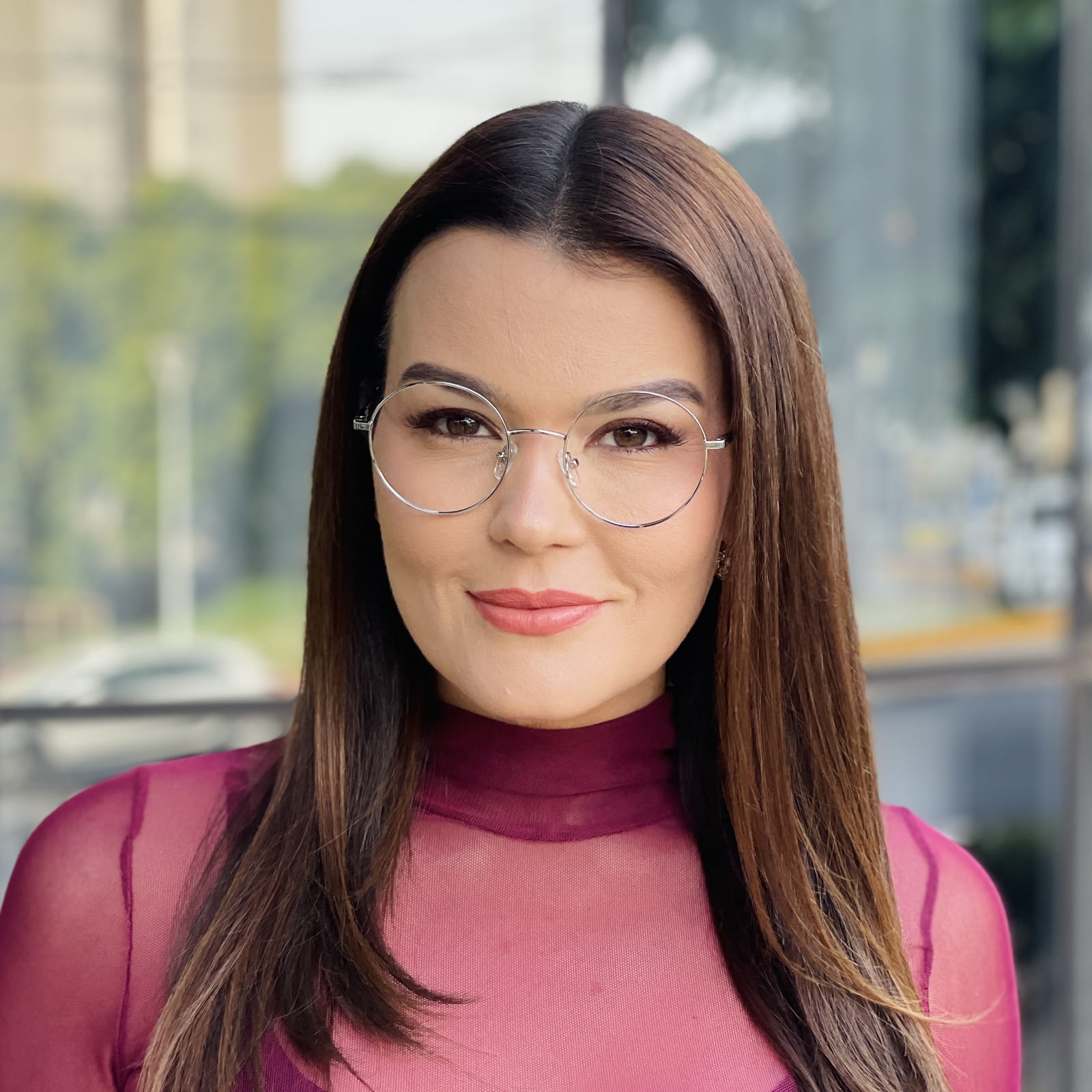 safine com br oculos 2 em 1 clip on redondo cinza nicole 9 safine com br oculos 2 em 1 clip on redondo cinza nicole 9