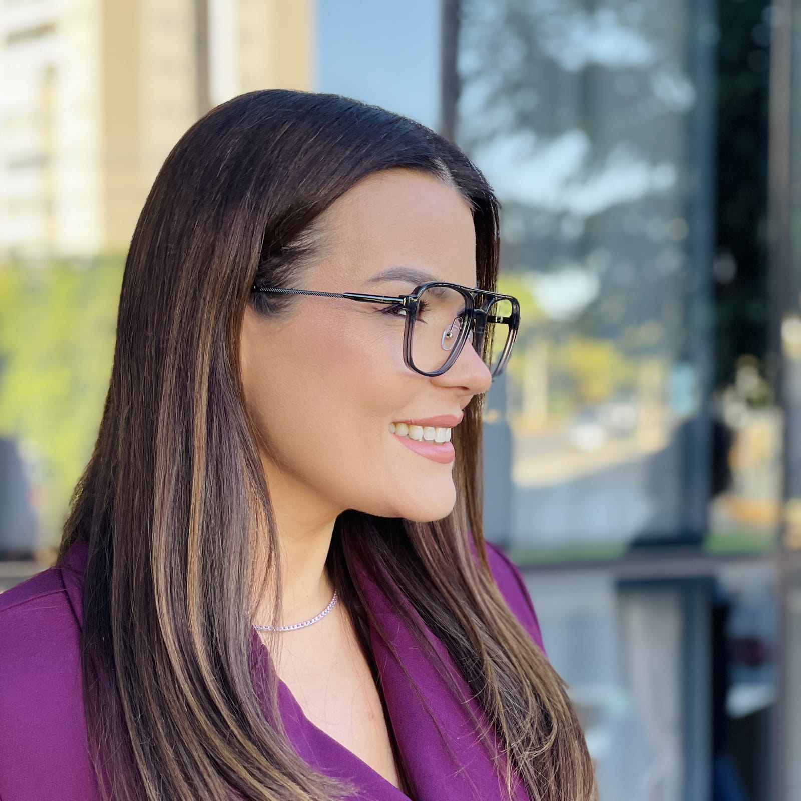 safine com br oculos de grau feminino aviador cinza anna 2 safine com br oculos de grau feminino aviador cinza anna 2