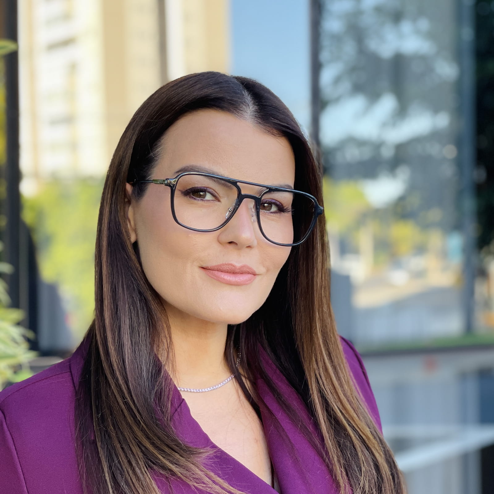 safine com br oculos de grau feminino aviador cinza anna 3 safine com br oculos de grau feminino aviador cinza anna 3