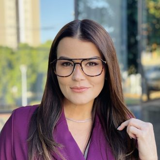 safine com br oculos de grau feminino aviador tartaruga anna 1