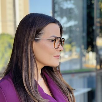 safine com br oculos de grau feminino aviador tartaruga anna 2
