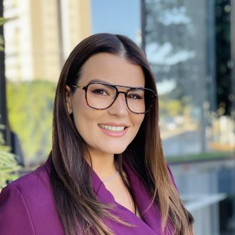 safine com br oculos de grau feminino aviador tartaruga anna 3