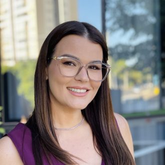 safine com br oculos de grau feminino gatinho cinza lais 3