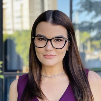 safine com br oculos de grau feminino gatinho preto lais 1