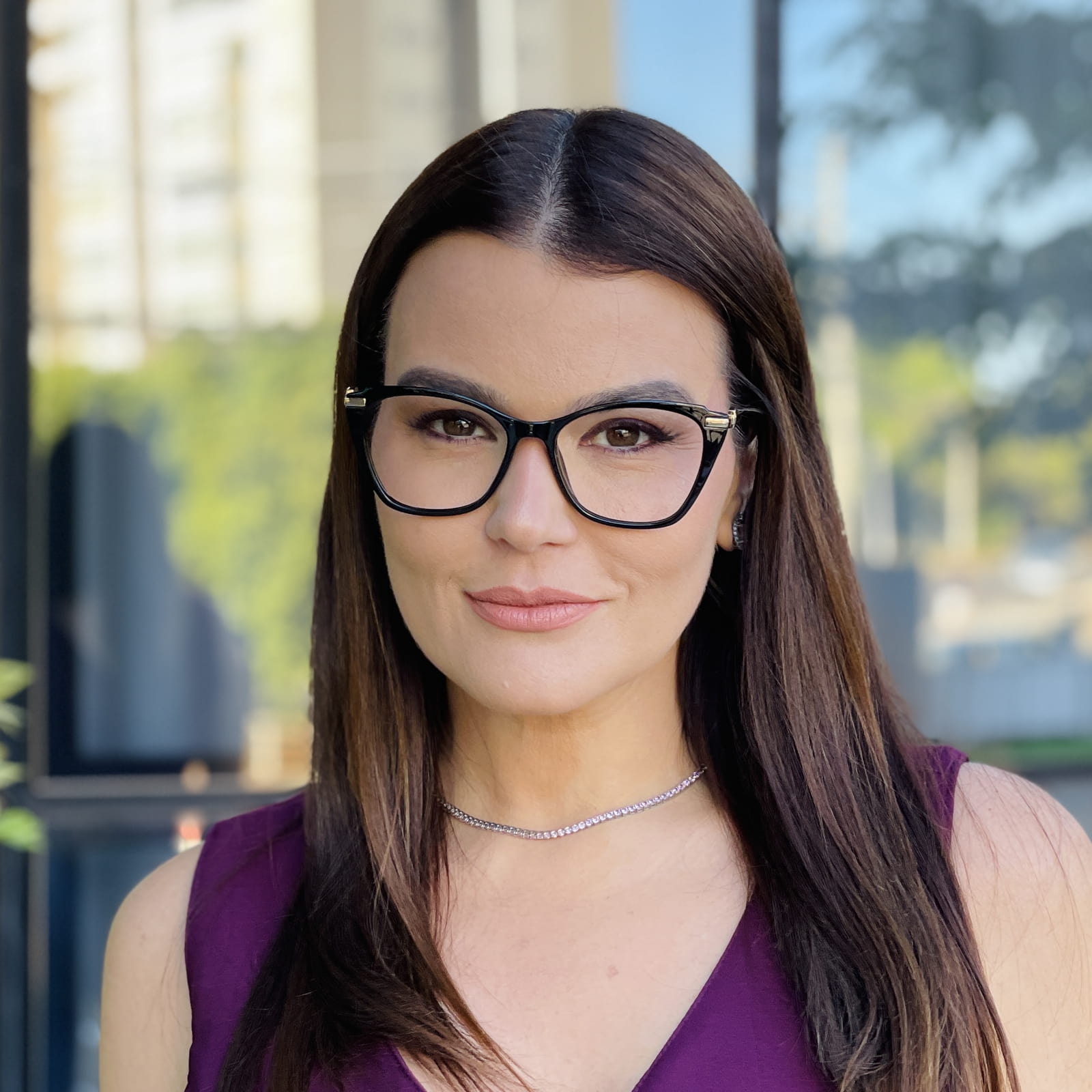 safine com br oculos de grau feminino gatinho preto lais 1 safine com br oculos de grau feminino gatinho preto lais 1