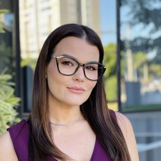safine com br oculos de grau feminino gatinho preto lais 3