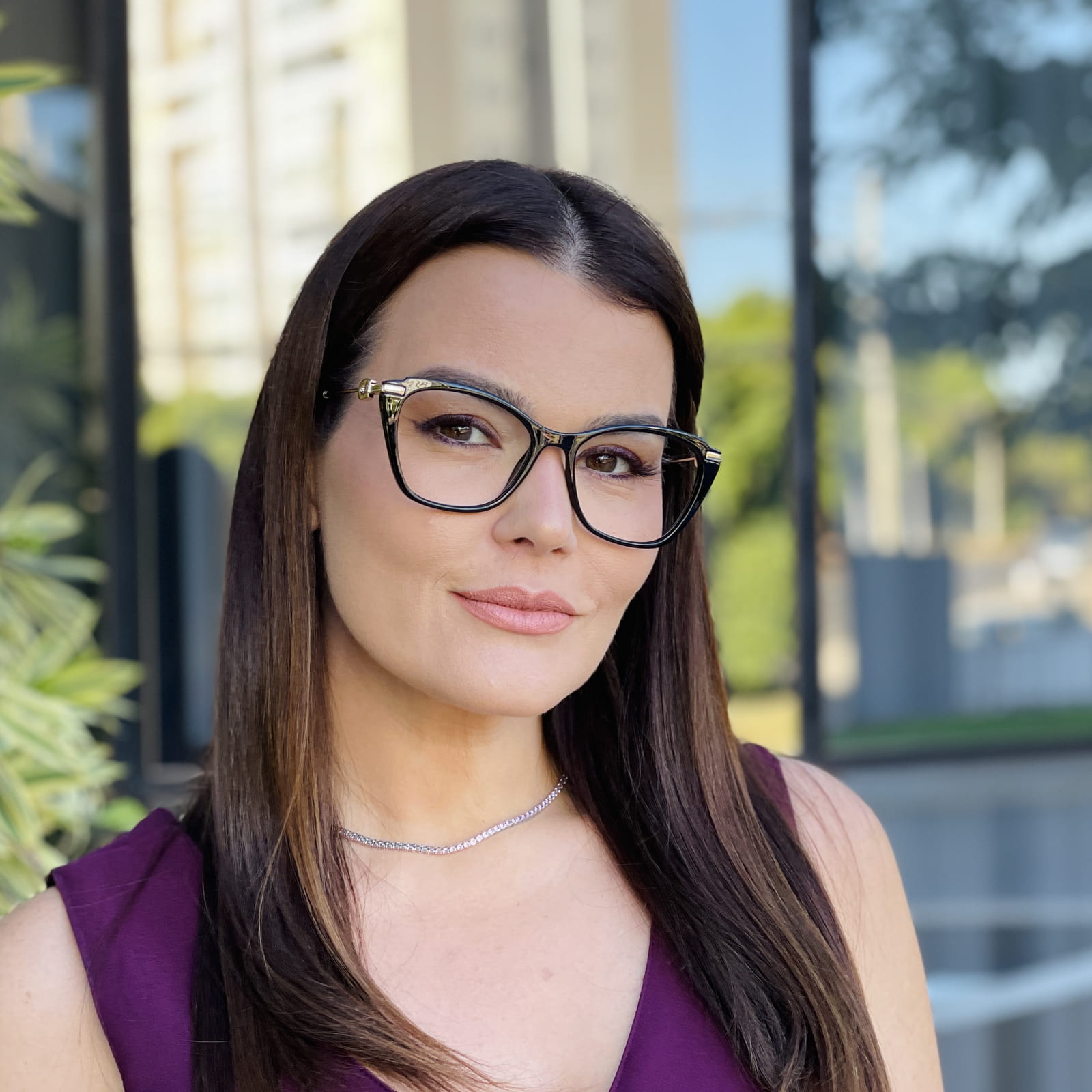 safine com br oculos de grau feminino gatinho preto lais 3 safine com br oculos de grau feminino gatinho preto lais 3