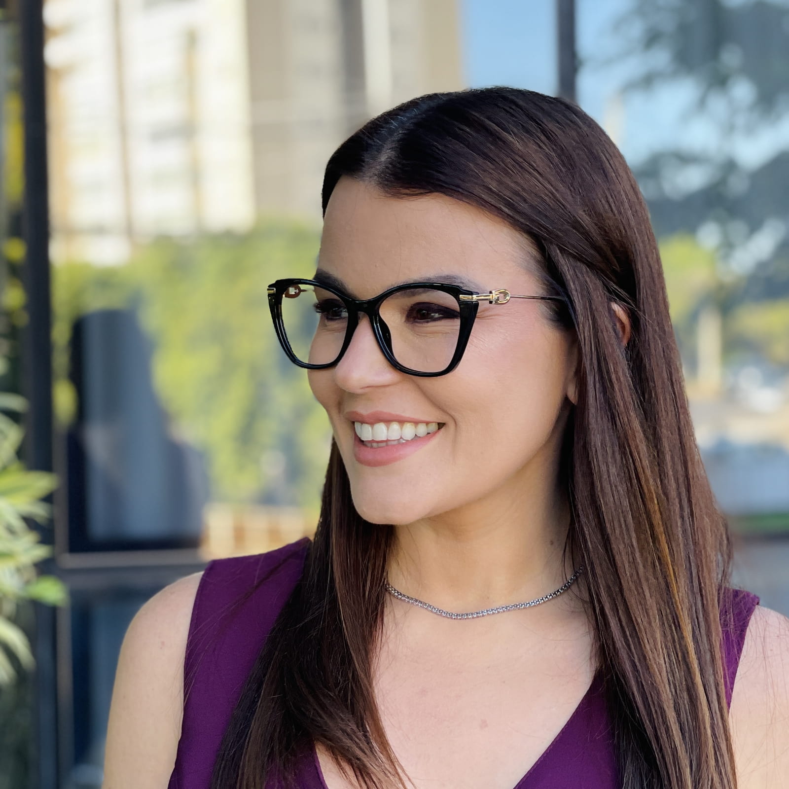 safine com br oculos de grau feminino gatinho preto lais safine com br oculos de grau feminino gatinho preto lais