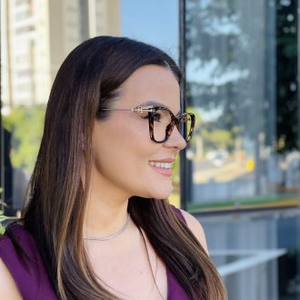 safine com br oculos de grau feminino gatinho tartaruga lais 2
