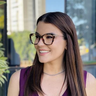 safine com br oculos de grau feminino gatinho tartaruga lais