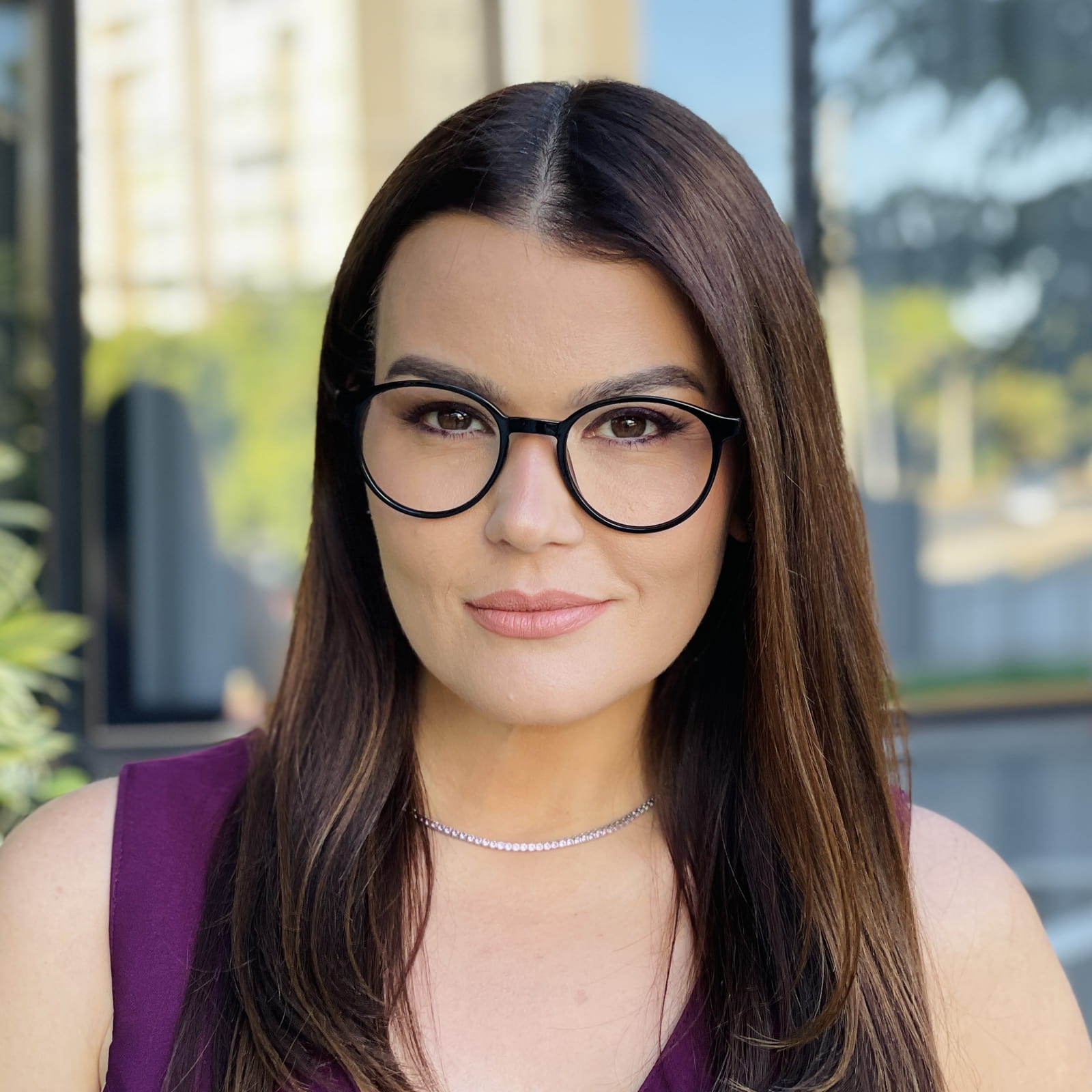 safine com br oculos de grau feminino redondo preto alicia 1 safine com br oculos de grau feminino redondo preto alicia 1