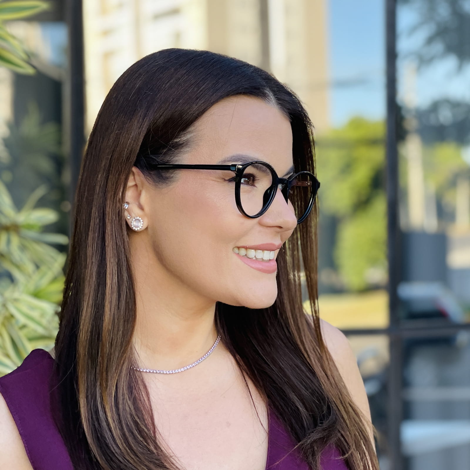 safine com br oculos de grau feminino redondo preto alicia 2 safine com br oculos de grau feminino redondo preto alicia 2